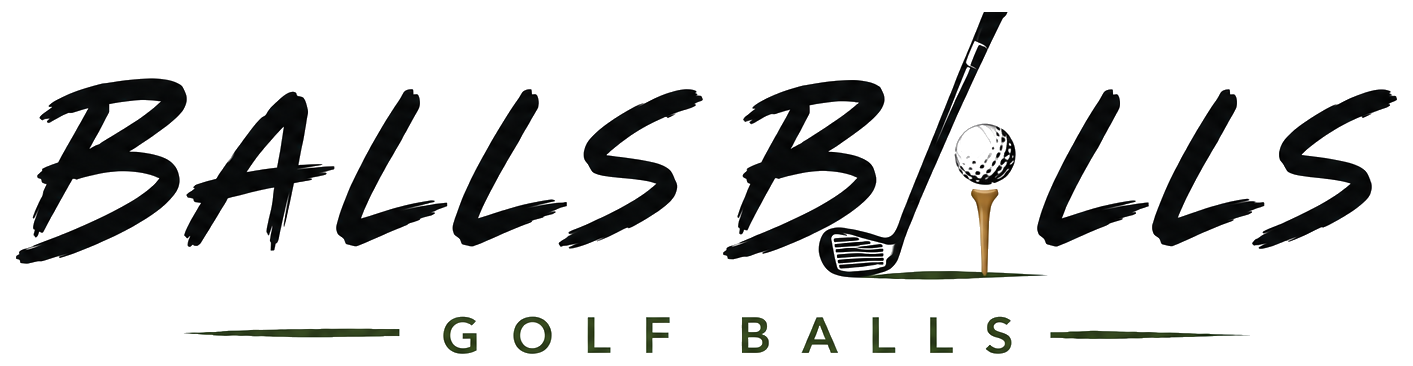 BALLS BALLS